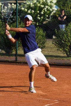Bild 669 - Horst Schr�der Pokal 2. Tag